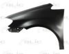 VW 1T0821021B Wing